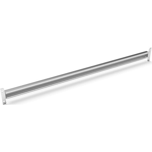 ENOC C-Profilschiene f.800mm Schranktiefe CPD 8